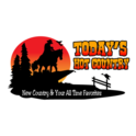 Today's Hot Country-Logo