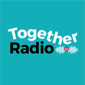Together Radio-Logo