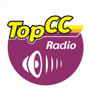 TopCC Radio-Logo
