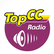 TopCC Radio 