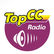 TopCC Radio
