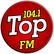 Top FM 