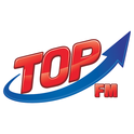 Top FM-Logo