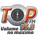 Top FM-Logo