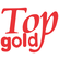 Top Gold Radio 
