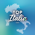 Top Italia-Logo