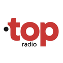 Top Rádio-Logo