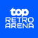 TOPradio TOPretroArena 