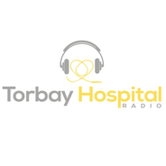 Torbay Hospital Radio-Logo