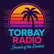Torbay Radio