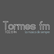 Tormes FM