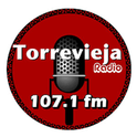 Torrevieja Radio-Logo