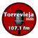 Torrevieja Radio