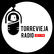 Torrevieja Radio-Logo