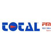 Total FM-Logo