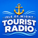 Tourist Radio