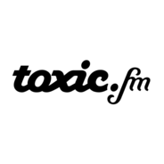 toxic.fm-Logo