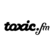 toxic.fm-Logo