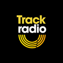 Track Radio-Logo
