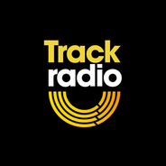Track Radio-Logo