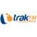 Trak FM