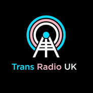 Trans Radio UK-Logo