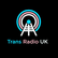 Trans Radio UK 