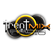 TrenTMix Radio 