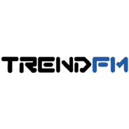 Trend FM-Logo