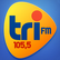 Tri FM 