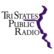 Tri States Public Radio 