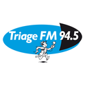 Triage FM-Logo