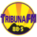 Tribuna FM 88.5 