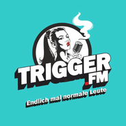 Trigger.FM-Logo
