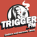 Trigger.FM 
