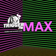 Trigger.FM-Logo