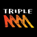 Triple M Gold 