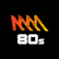 Triple M 80s 