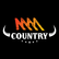 Triple M Country 