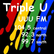 Triple U FM 