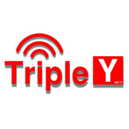 Triple Y-Logo
