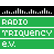Radio Triquency 