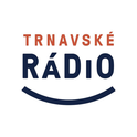 Trnavské Rádio-Logo