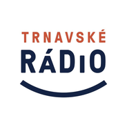 Trnavské Rádio-Logo