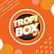 TropiBox 107.1