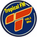 Tropical FM 106.3 