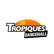 Tropiques FM Dancehall