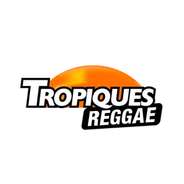 Tropiques FM-Logo