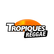 Tropiques FM Reggae 
