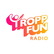 Tropp Fun Radio 